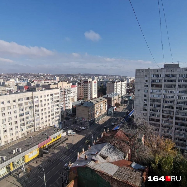 Источник: Личный архив Владимира