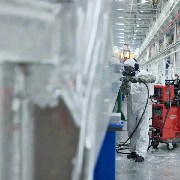 Источник: Инфоцентр ВСМ