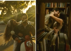 4 знака зодиака, которые в 2026 найдут любовь там, где ищут себя — в путешествиях и новых смыслах