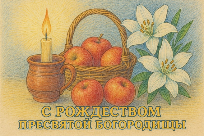 Источник: Городские медиа