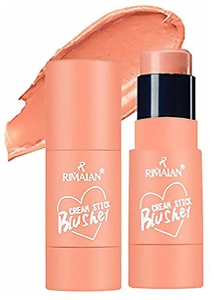 Rimalan Румяна-карандаш Cream Stick Blushes