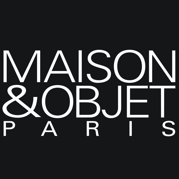 Выставка Maison&Objet