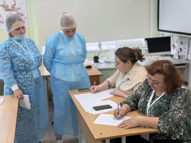Источник: «Центр развития агробизнеса»