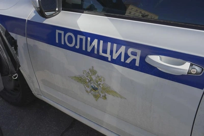 Магаданка лишилась 30 тысяч рублей после звонка лжебанкиров