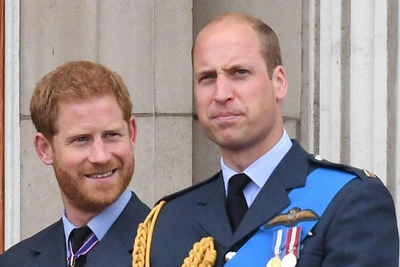 Жестокий итоговый тест Чарльза для Уильяма