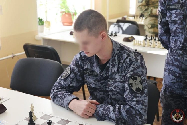 Источник: 60.rosguard.gov.ru