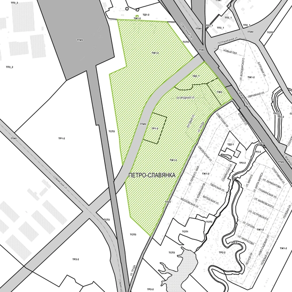 Источник: КГА