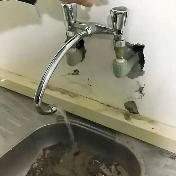 Источник: соцсети