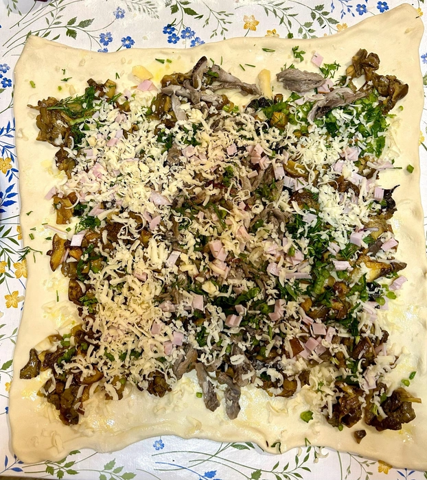 Источник: Татьяна Немчинова