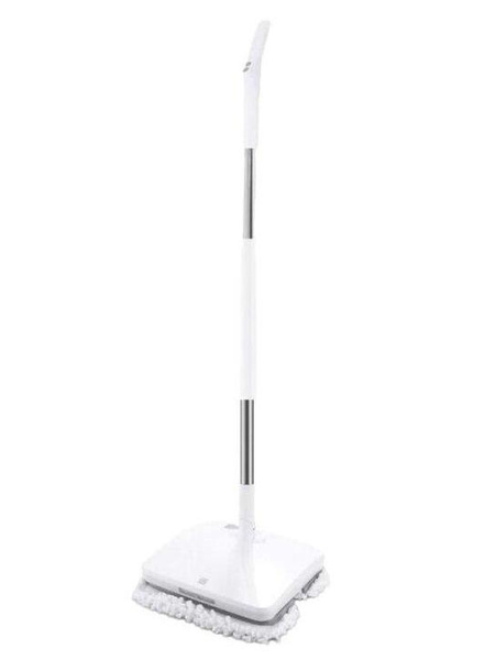 Электрошвабра SWDK Electric Mop D260, Xiaomi