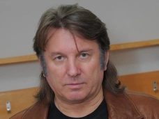 Юрий Лоза возмущен новым прозвищем Игоря Крутого
