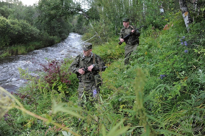 Источник: Евгений Епанчинцев