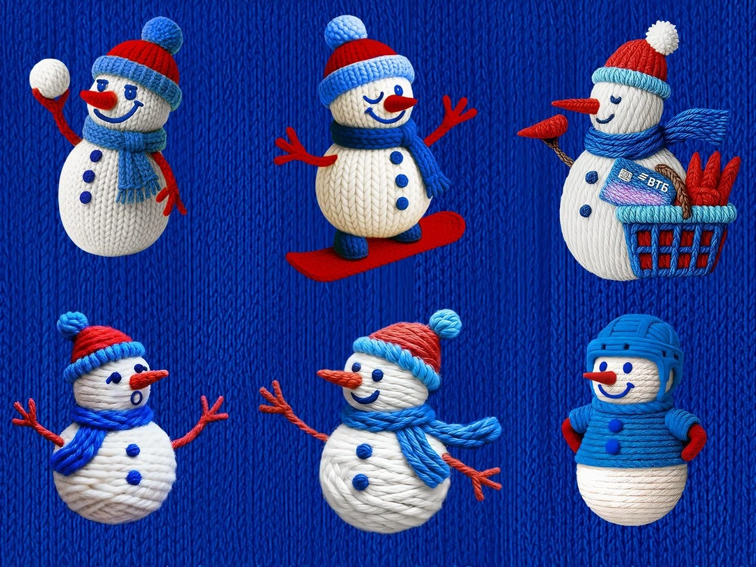 Дом, семья и немного волшебства: тренд на теплые традиции возвращается | marieclaire.ru