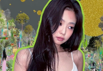 5 трендовых процедур для волос, которые заменят кератин и завивку