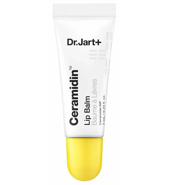 DR. JART+ Ceramidin Lip Balm