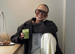 Метаболический хакинг: как обмануть гормоны голода и сытости