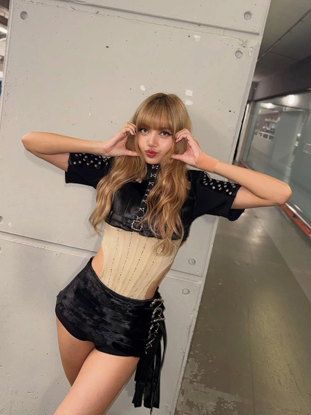 Источник: lalalalisa_m