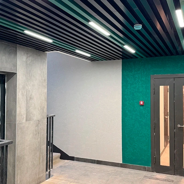 Источник: ООО&nbsp;«СПЕЦИАЛИЗИРОВАННЫЙ ЗАСТРОЙЩИК „КАРПОВКА, 31“