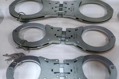 Финляндия раскрыла число россиян в своих тюрьмах