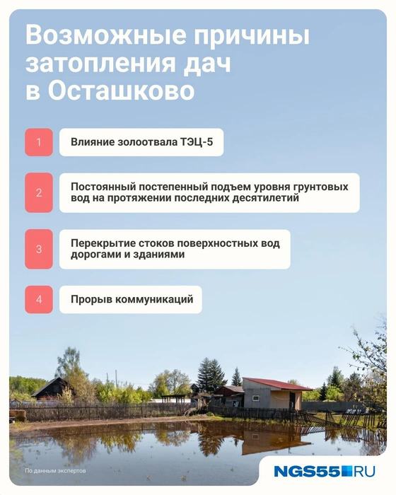 Источник: Евгения Бикунова / Городские медиа 