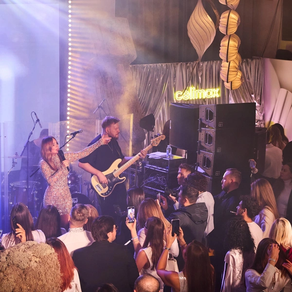 Источник: Gleb_Kordovsky