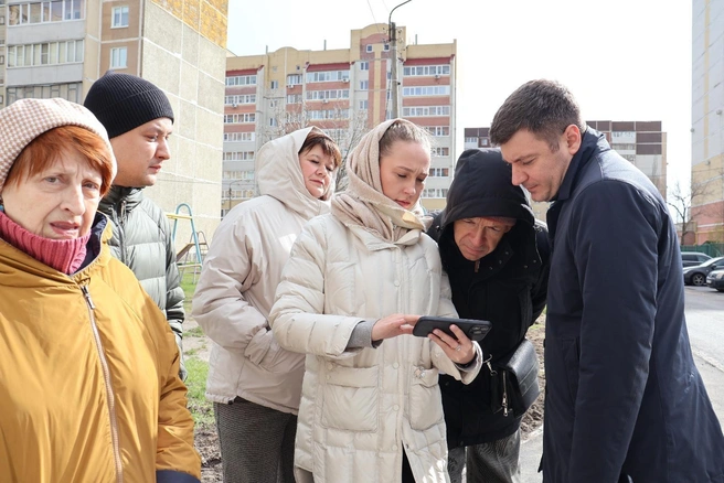 Источник: ugd.ru