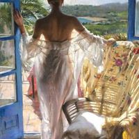 Аватарка Victoriya