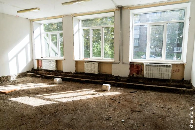 Источник: st.cherinfo.ru