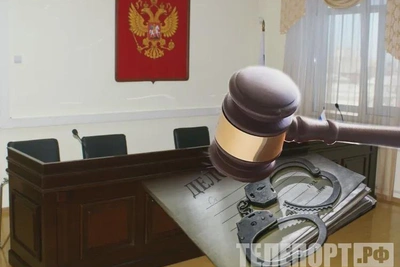 Совладельца наркомаркета осудили на 12 лет