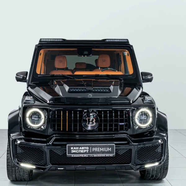 Источник: auto.ru