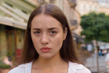 «Не хочу прослыть хамкой, но мне нужна от вас техника, как выстраивать свои границы»