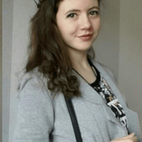 Аватарка Elizabeth 