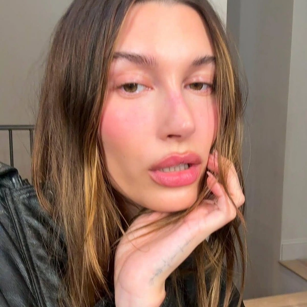 Источник: haileybieber