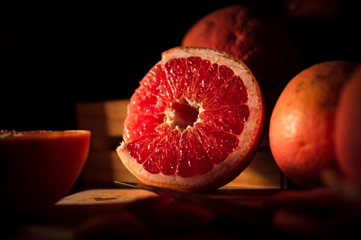 Источник: avenavaz via Shutterstock/Fotodom.ru