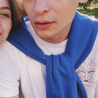 Аватарка игорь