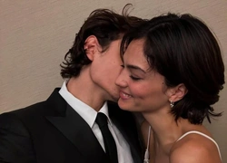 Любовный гороскоп на ноябрь 2025: кого ждет новая любовь, а кого — перемены и важные разговоры