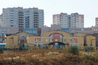 В Ростове объяснили повышение платы за детсад