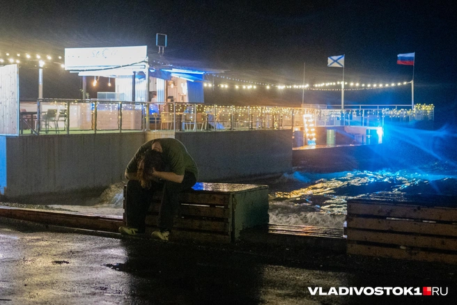 Источник: Елена Буйвол / VLADIVOSTOK1.RU