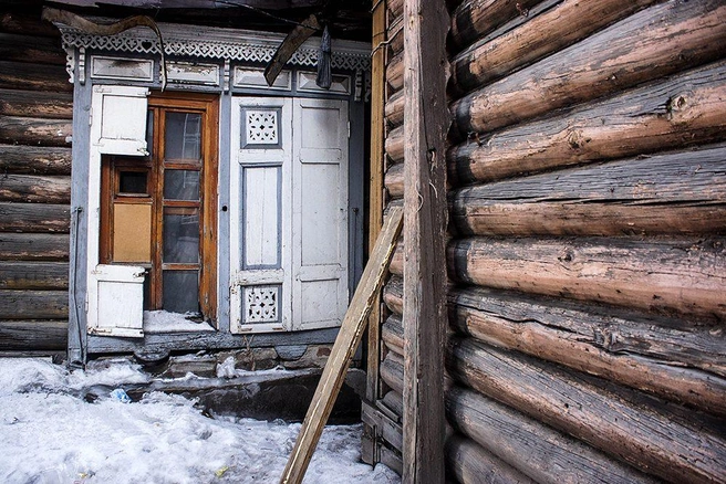 Источник: Яна Ушакова