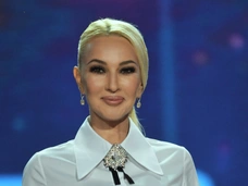 Лера Кудрявцева: «На нервной почве отнялась часть лица. Я постарела лет на 20»