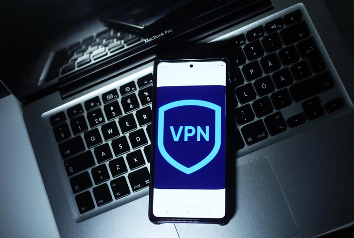 Почему популярные приложения не работают с VPN | Источник: Jeppe Gustafsson/Shutterstock/Fotodom.ru