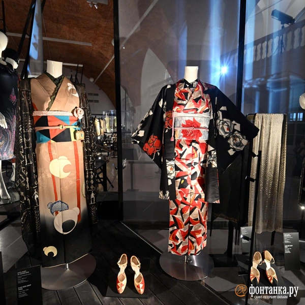 Источник: Илья Снопченко / «Фонтанка.ру»