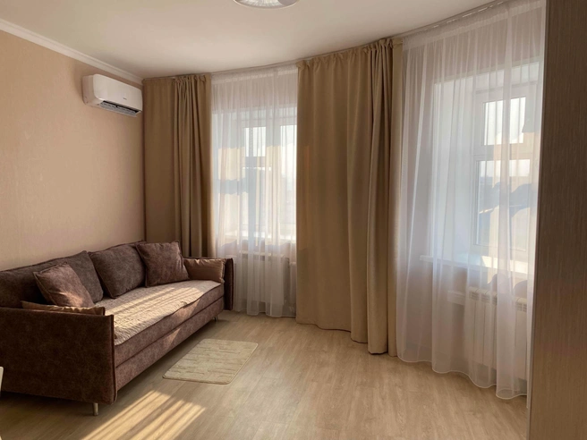 Уютненько | Источник: DoskaYkt