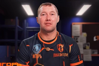 Бердчанин победил в шоу и получил московскую квартиру