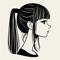 Аватарка aleksapodolskaya