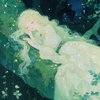 userpic__wompink