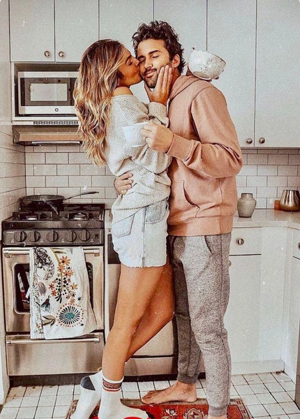 Источник: Pinterest