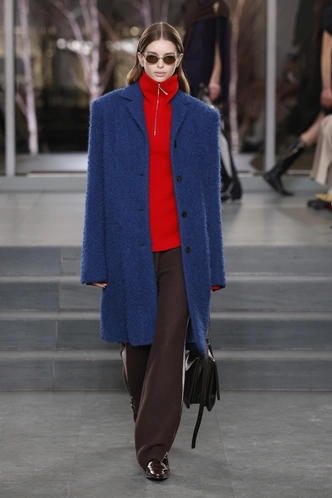 Tory Burch