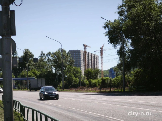 Источник: www.city-n.ru