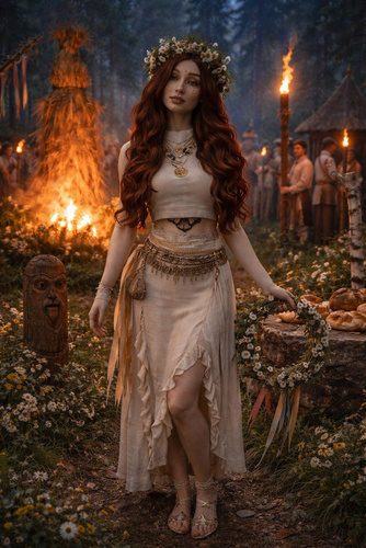 Изображение пользователя